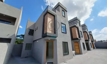 500 mil, minha casa minha vida, sítio cercado, aceita permuta menos valor.