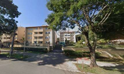 Apartamento com 3 quartos com vaga coberta para 2 carros a venda no bairro Portão