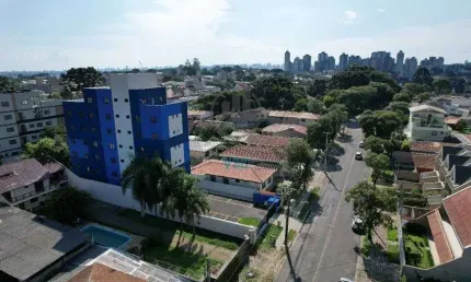 Apartamento kitnet a venda na rua antonio meirelles sobrinho