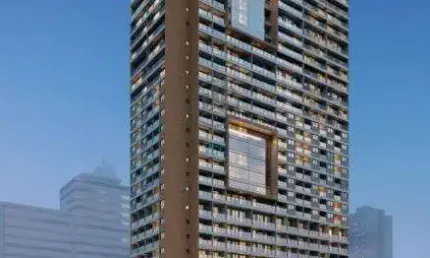 Oportunidade para investimento, na melhor localização do Centro ao lado do Batel