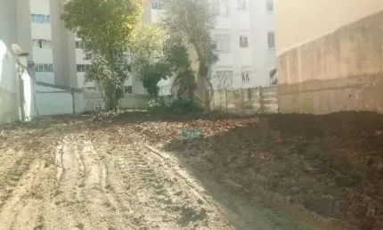 Terreno à venda na Rua Euzébio da Motta, Juvevê, Curitiba