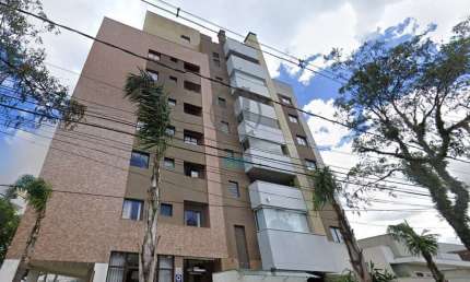 Edifício Terrasse Musique cobertura duplex a venda no 7º Andar estuda permuta menor valor