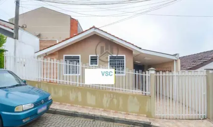 Casa térrea em condomínio, 2 quartos sendo uma suíte