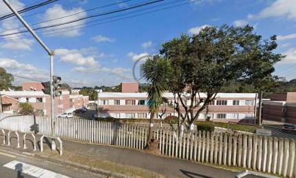 Apartamento de 2 quartos e vaga de garagem , no Santa Quitéria