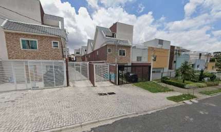 Sobrado em Condomínio  4 quartos 2 suítes a venda no bairro alto