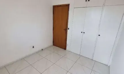 Apartamento com 2 dormitórios à venda, 75 m² por R$ 310.000,00 - Jardim Proença - Campinas/SP