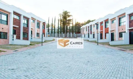Casa à venda, 160 m² por R$ 1.100.000,00 - Chácaras Silvania - Valinhos/SP