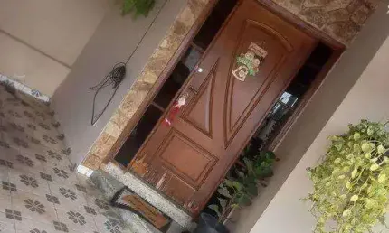 Casa com 3 dormitórios à venda, 160 m² por r$ 742.000,00 - jardim flamboyant - campinas/sp
