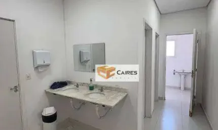 Apartamento com 2 dormitórios à venda, 48 m² por r$ 220.000 - jardim novo maracanã - campinas/sp