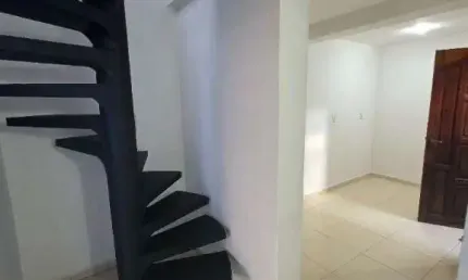 Casa com 2 dormitórios para alugar, 80 m² por R$ 3.150,00/mês - Jardim Santa Genebra II (Barão Geraldo) - Campinas/SP