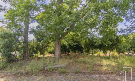 Terreno à venda na Rua João de Barro, Arroio da Manteiga, São Leopoldo por R$ 600.000