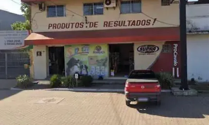 Prédio à venda na Avenida Parobé, 611, Scharlau, São Leopoldo por R$ 4.787.235