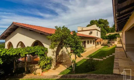 Casa com 4 quartos à venda na Rua Lafayete Ribeiro Pinto, 760, Feitoria, São Leopoldo por R$ 1.450.000