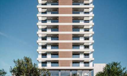 Apartamento com 3 quartos à venda na Rua São José, 343, São José, São Leopoldo por R$ 902.504