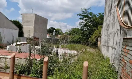 Terreno à venda na Carlos de Laet, 51, Jardim América, São Leopoldo por R$ 314.000