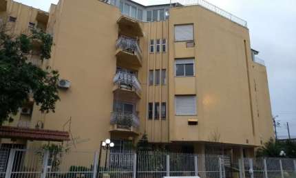 Cobertura com 2 quartos à venda na Rua André Rebouças, 122, Centro, São Leopoldo por R$ 550.000