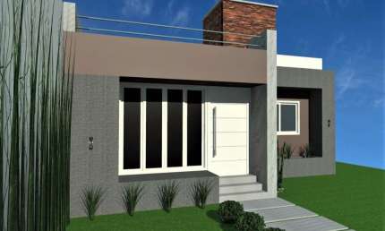 Casa com 2 quartos à venda na Rua Balduino Weber, 353, Feitoria, São Leopoldo por R$ 580.000