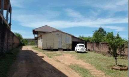 Casa com 4 quartos à venda na Rua Coronel Jacob Kroeff Filho, 1501, Rondônia, Novo Hamburgo por R$ 851.500
