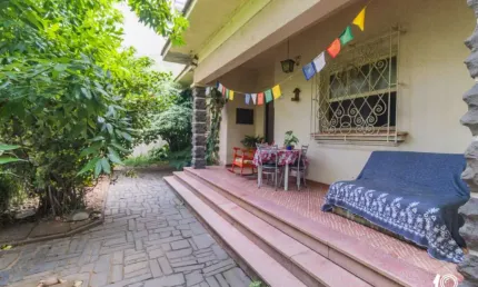 Casa com 3 quartos à venda na Rua Osvaldo Aranha, 233, Centro, São Leopoldo por R$ 2.200.000