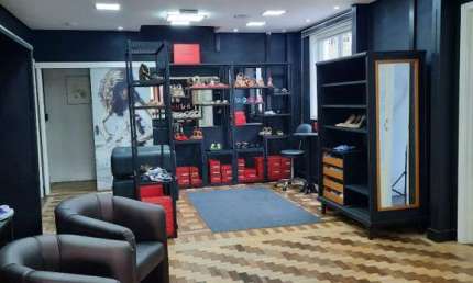 Casa comercial à venda na Rua Independência, 1501, Centro, São Leopoldo por R$ 3.500.000
