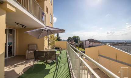 Apartamento com 2 quartos à venda na Rua Lacy Pereira Figueiro, 494, Santa Teresa, São Leopoldo por R$ 360.000