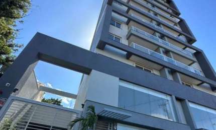 Apartamento com 2 quartos à venda na Rua João XXIII, 144, São José, São Leopoldo por R$ 639.000