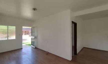 Casa com 2 quartos à venda na Avenida João Alberto, 498, Fião, São Leopoldo por R$ 270.000