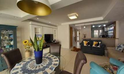 Casa em condomínio fechado com 3 quartos à venda na Rua Dietrich Hilbk, 494, Jardim América, São Leopoldo por R$ 850.000
