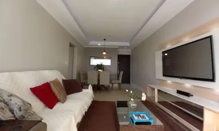 Apartamento com 2 quartos à venda na Rua Ivo Afonso, 46, Fião, São Leopoldo por R$ 279.000