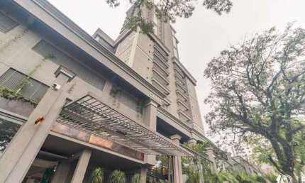 Apartamento com 3 quartos à venda na Rua Presidente João Goulart, 1100, Morro do Espelho, São Leopoldo por R$ 1.850.000