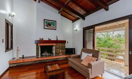 Casa com 3 quartos à venda na das Laranjeiras, 301, Scharlau, São Leopoldo por R$ 1.100.000
