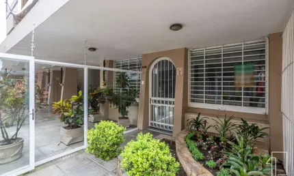 Ponto comercial à venda na Rua Independência, 170, Centro, São Leopoldo por R$ 370.000
