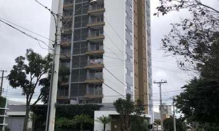Apartamento com 3 quartos à venda na Rua Germano Lang, 746, Jardim América, São Leopoldo por R$ 798.000