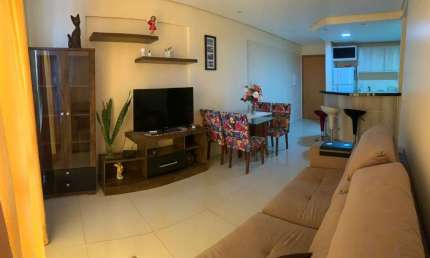 Apartamento com 1 quarto à venda na Rua Independência, 1055, Centro, São Leopoldo por R$ 383.000
