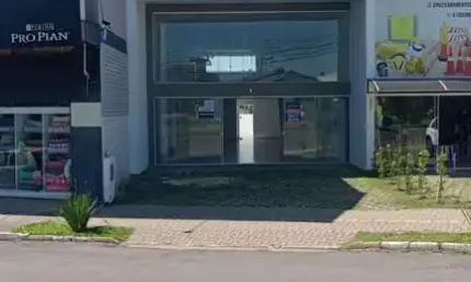 Ponto comercial à venda na avenida feitoria, 2841, santo andré, são leopoldo por r$ 1.600.000