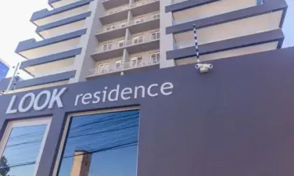 Apartamento com 3 quartos à venda na avenida wilhelm rotermund, 20, morro do espelho, são leopoldo por r$ 1.378.000