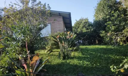 Casa com 3 quartos à venda na avenida oscar uebel, 915, campestre, são leopoldo por r$ 404.300
