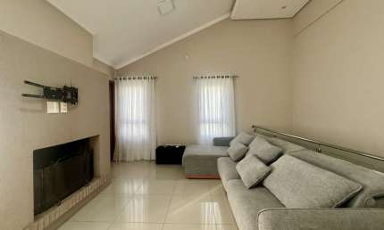 Casa com 3 quartos à venda na Rua André Ebling, 19, Santo André, São Leopoldo por R$ 859.000