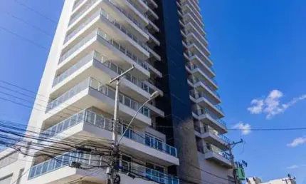 Apartamento com 3 quartos à venda na Rua Pinheiro Machado, 272, Morro do Espelho, São Leopoldo por R$ 2.950.000