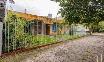 Casa com 3 quartos à venda na Rua Lindolfo Collor, 1073, Centro, São Leopoldo por R$ 950.000
