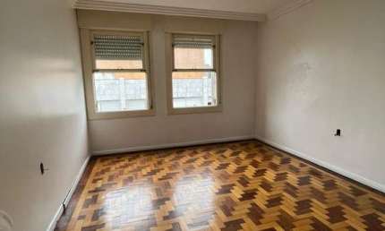 Apartamento com 3 quartos à venda na Rua Independência, 726, Centro, São Leopoldo por R$ 277.000