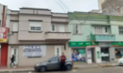 Casa com 3 quartos à venda na rua independência, 205, centro, são leopoldo por r$ 1.915.000