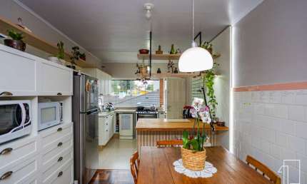Apartamento com 3 quartos à venda na Rua Olavo Bilac, 175, Jardim América, São Leopoldo por R$ 340.400