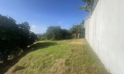 Terreno à venda na Rua Bernardino Ferraz, Cristo Rei, São Leopoldo por R$ 290.000