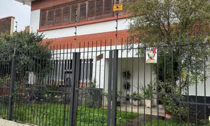 Casa com 4 quartos à venda na Rua Primeiro de Março, 1134, Centro, São Leopoldo por R$ 1.400.000