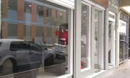 Ponto comercial à venda na Rua São Joaquim, 788, Centro, São Leopoldo por R$ 315.000