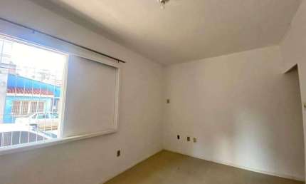 Apartamento com 3 quartos à venda na Rua Presidente Roosevelt, 280, Centro, São Leopoldo por R$ 350.000