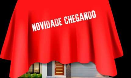 Casa com 3 quartos à venda na Matias Scherer, 434, Feitoria, São Leopoldo por R$ 490.000