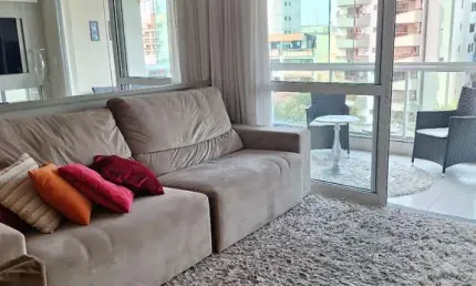 Apartamento com 3 quartos à venda na Rua São Joaquim, 310, Centro, São Leopoldo por R$ 745.000