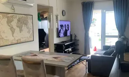 Apartamento com 2 quartos à venda na Rua São Francisco, 286, Centro, São Leopoldo por R$ 459.000
